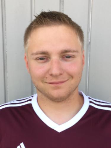 Avatar Bild für Stefan Peterhans