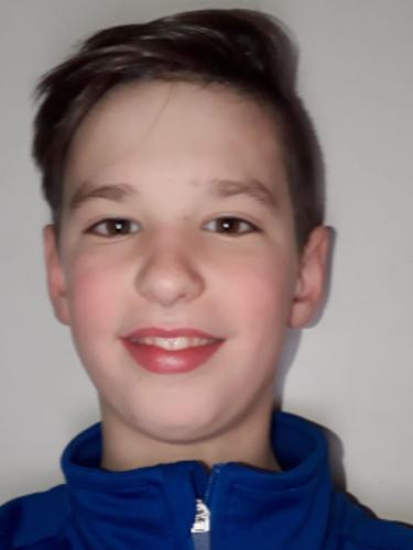 Avatar Bild für Noel Feigel