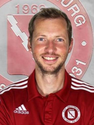 Avatar Bild für Andreas Boße