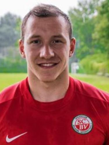 Avatar Bild für Matthias Schuster