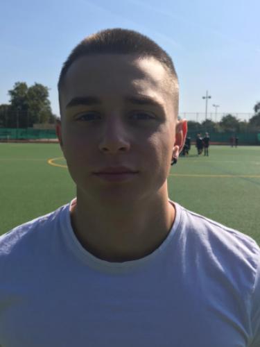 Avatar Bild für Marco Magritsch