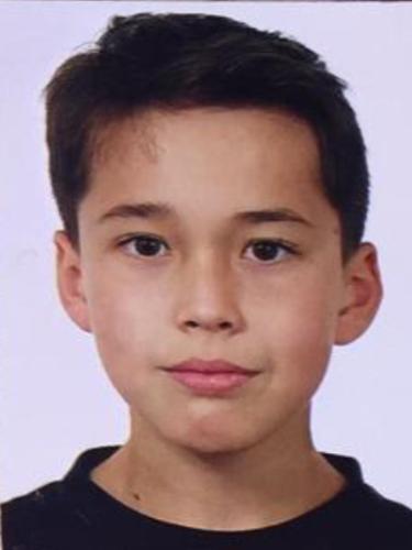 Avatar Bild für Timur Tassarbayev