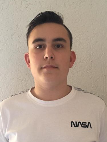 Avatar Bild für Leon Heida