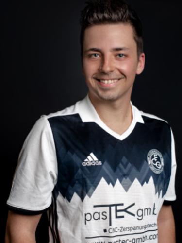 Avatar Bild für Sebastian Waltl