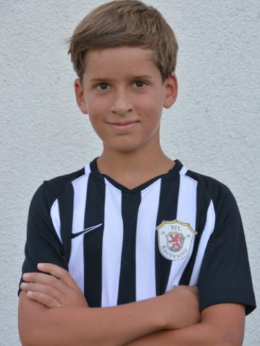 Avatar Bild für Magnus Jantzen