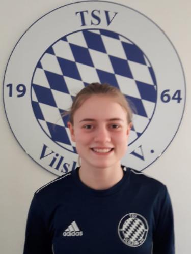 Avatar Bild für Ines Baumann