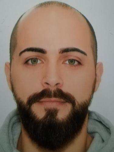 Avatar Bild für Tobias Hennig