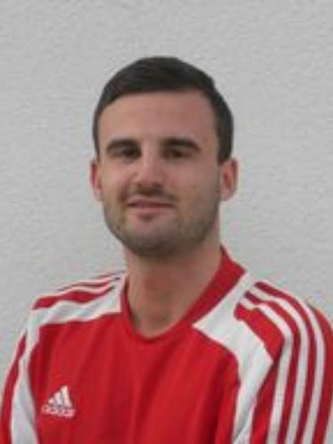 Avatar Bild für Christian Daimer