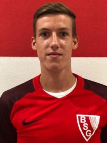 Avatar Bild für David Eichinger