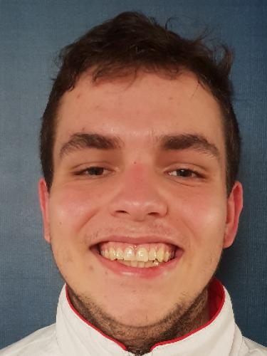 Avatar Bild für Marco Klose