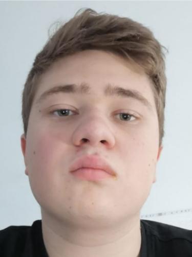 Avatar Bild für Felix Reinhardt