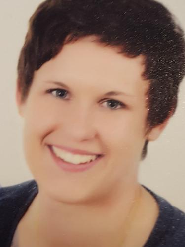 Avatar Bild für Julia Wagner