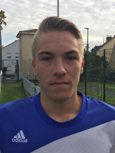 Avatar Bild für Maximilian Schauer