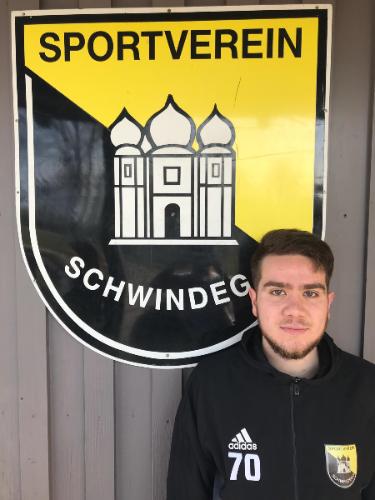 Avatar Bild für Ali Kilic