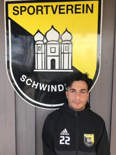 Avatar Bild für Hüseyin Ozan