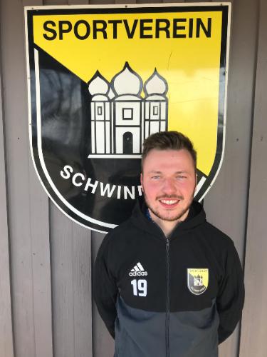 Avatar Bild für Helmut Rampeltshammer