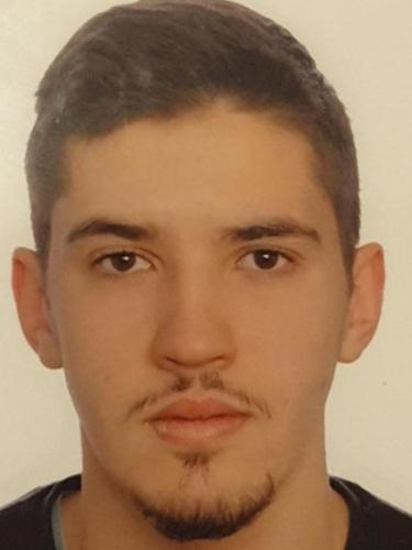 Avatar Bild für Dusan Plavsic