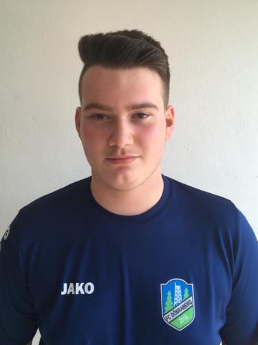 Avatar Bild für Chris Fehn