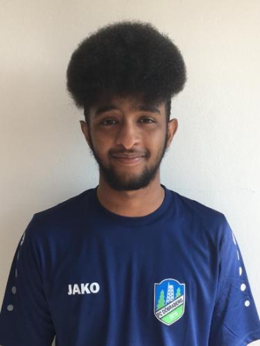 Avatar Bild für Yaqub Seylac