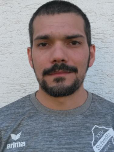 Avatar Bild für Roberto Madonia