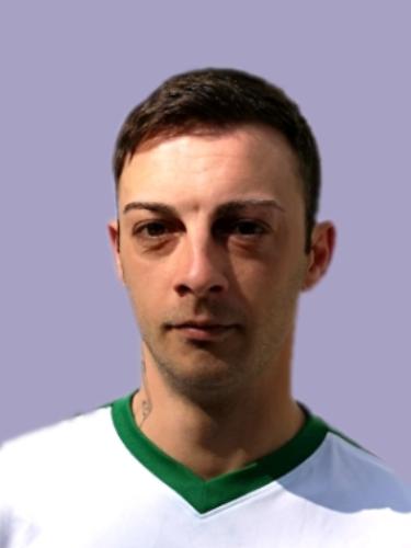 Avatar Bild für Umberto Mingirulli