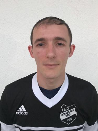 Avatar Bild für Marius Tanko