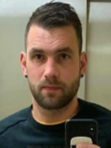 Avatar Bild für Lukas Prazak