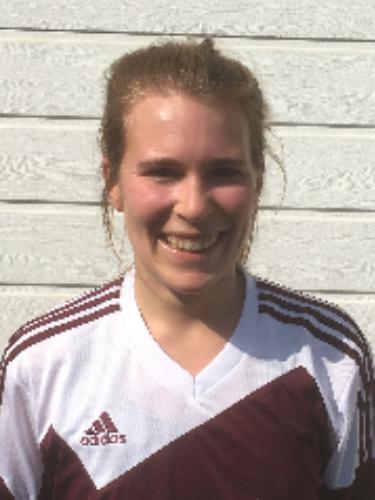 Avatar Bild für Petra Laumer