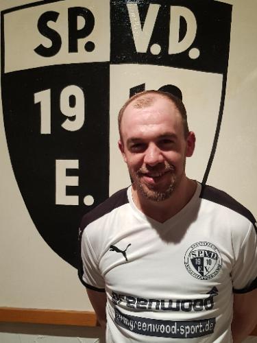 Avatar Bild für Marco Schuhmann