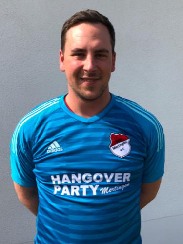 Avatar Bild für Tobias Behlau