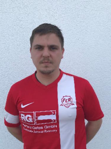 Avatar Bild für Dominik Lottes