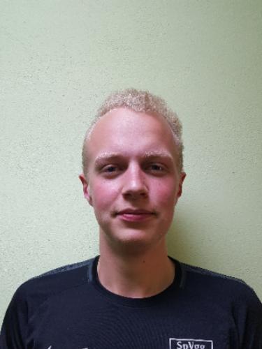 Avatar Bild für Johannes Grünbauer