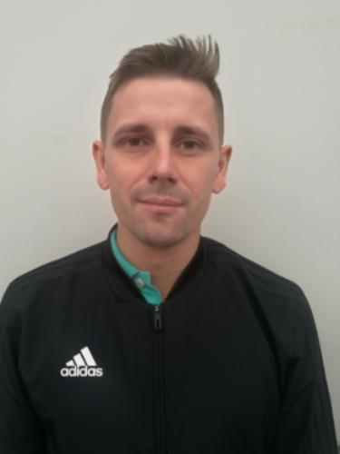 Avatar Bild für Dimitrj Valiachmetov