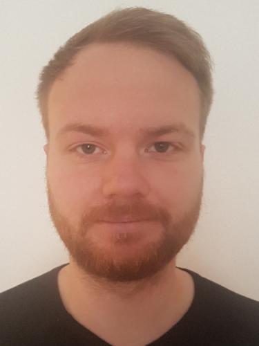 Avatar Bild für Sebastian Bock