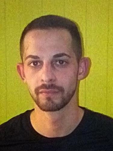 Avatar Bild für Robin Urbaniak