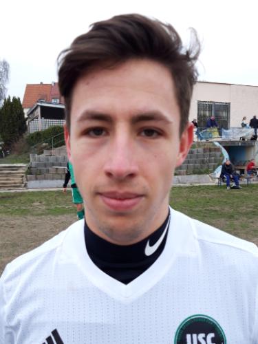 Avatar Bild für Robin Tremel