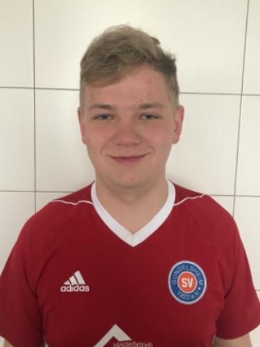 Avatar Bild für Johannes Kalb