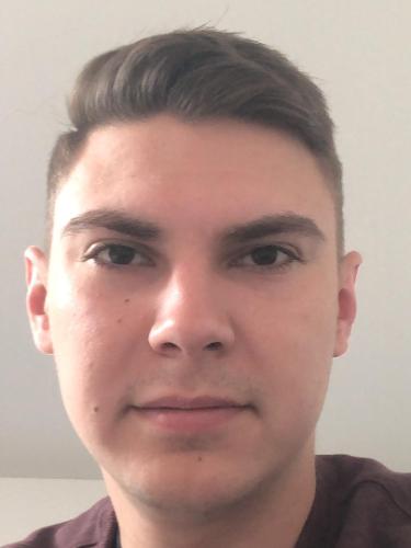 Avatar Bild für Steve Lindner