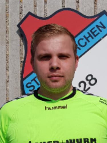 Avatar Bild für Mirko Pilic