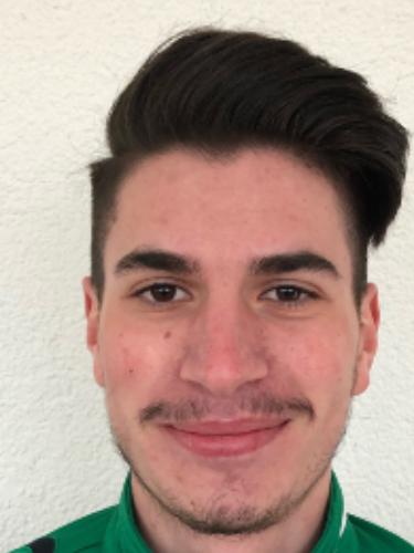 Avatar Bild für Yasin Kobal