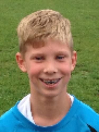 Avatar Bild für Luca Reißig