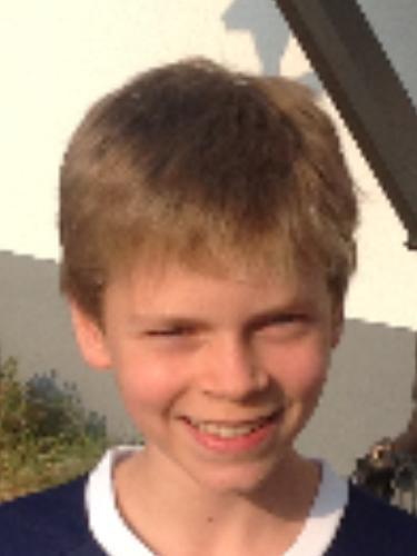 Avatar Bild für Jonas Schnabrich