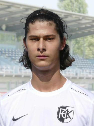 Avatar Bild für Filip Dobras