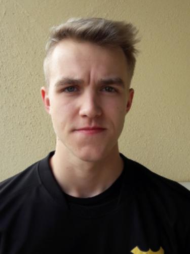 Avatar Bild für Pierre Hüßner