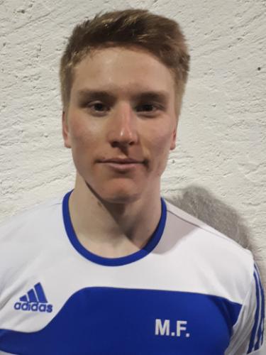 Avatar Bild für Martin Fries