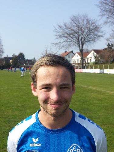 Avatar Bild für Georg Demmelmair