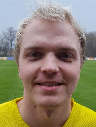 Avatar Bild für Kai Engelhardt