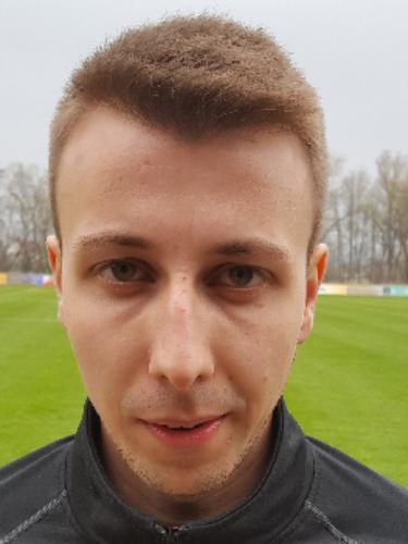 Avatar Bild für Marcel Gack