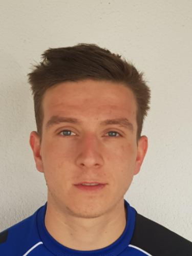 Avatar Bild für Patrick Pröls