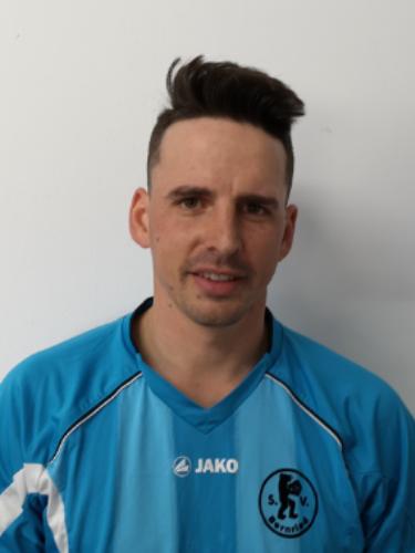 Avatar Bild für Tomas Adamka